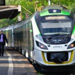 Unieruchomienie pociągów Newagu. Prokuratura bada sprawę