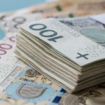 Unieważnienie kredytu na stawce WIBOR. Szykuje się przewrót w orzekaniu?