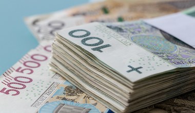 Unieważnienie kredytu na stawce WIBOR. Szykuje się przewrót w orzekaniu?