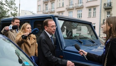 Unieważnienie unieważnienia nieważności