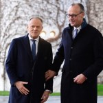 "Uniezależnienie od Rosji staje się faktem". Polska i Niemcy inwestują w bezpieczeństwo
