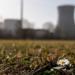 Unii grozi ostry spór o energię atomową. Może do niego dojść już na jesieni