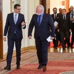 Unijna dorosłość Polski
