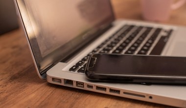 Unijna dyrektywa wyrównuje szanse. Dopuszcza niepełnosprawnych do e-przestrzeni