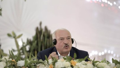 Unijna kłótnia o białoruskie nawozy. Portugalia kontra Polska i Litwa