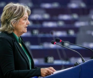 Comisarul UE: Comisia Europeană nu poate plăti facturile Poloniei