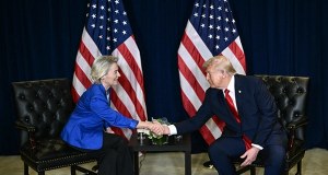 Unijna komisja przegłosowała umowę handlową z USA