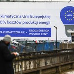 Unijna polityka klimatyczna winna wysokim rachunkom za prąd?