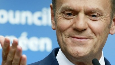 Unijna RPO wzywa Tuska do informowania o spotkaniach z lobbystami