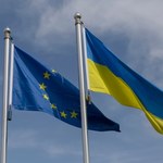 Unijna umowa handlowa z Ukrainą lepsza dla polskich rolników