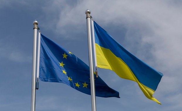 Unijna umowa handlowa z Ukrainą lepsza dla polskich rolników