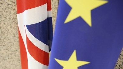 Unijne agencje po Brexicie – nie dla Polski