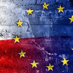 Unijne dane o sytuacji gospodarczej. Polska prymusem