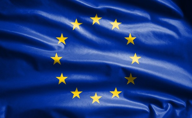 Unijne dostawy amunicji dla Ukrainy. Jak idzie realizacja planu?