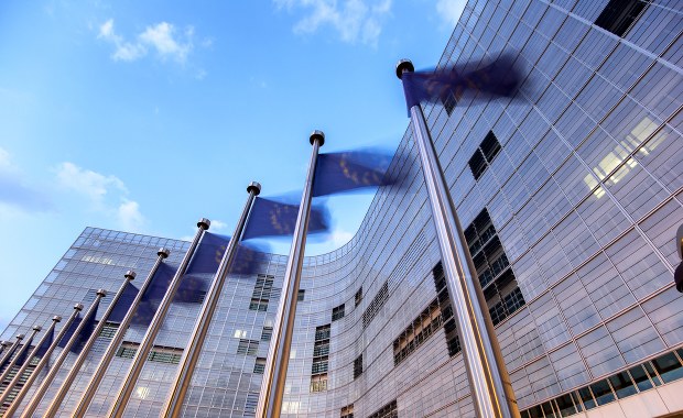 Unijne fundusze dla Polski. Jakie warunki musimy spełnić? 