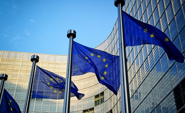 ​Unijne fundusze dla przyjmujących uchodźców. Na co może liczyć Polska?