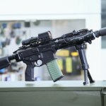 polski przemysł obronny Unijne miliardy na inwestycje w zbrojeniówkę. W rządzie jest nowy pomysł