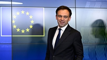 Unijne miliardy popłyną do Polski. Zatwierdzono rekordową kwotę