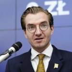 Unijne miliardy w drodze do Polski. Wiceminister: Tak wygląda sprawczość