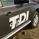 Unijne "nie" dla TDI! To zła wiadomość dla Volkswagena