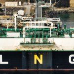 Unijne przepisy mogą utrudnić dostawy gazu. Katar i USA biją na alarm