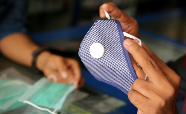 Unijne przetargi na wypadek pandemii koronawirusa z udziałem Polski? Szumowski ma podpisać porozumienie