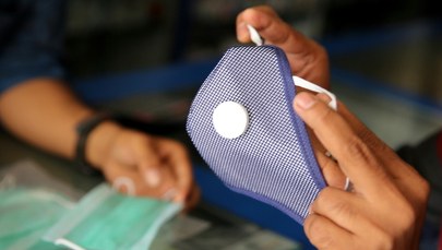 Unijne przetargi na wypadek pandemii koronawirusa z udziałem Polski? Szumowski ma podpisać porozumienie