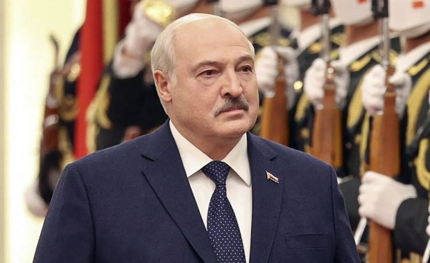 Unijne sankcje na Białoruś na wyciągnięcie ręki. Jest szansa na kompromis