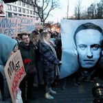 Unijne sankcje wobec Rosji po śmierci Nawalnego. Jest decyzja