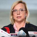 Unijnej radzie ds. energii zaprezentujemy pomysł na system kształtowania taryf w energetyce - minister klimatu