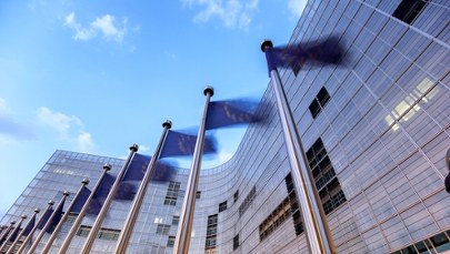 Unijni ambasadorowie wznowią rozmowy ws. limitu ceny rosyjskiej ropy