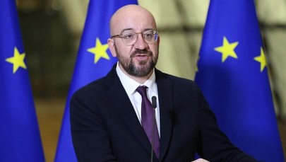 Unijni liderzy podzieleni. Nie osiągnięto porozumienia ws. odpowiedzi na kryzys