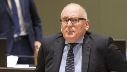 Unijni ministrowie o praworządności w Polsce. Wiemy, kto będzie krytykował polskie władze