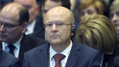 Unijni prawnicy krytykują prezesa TSUE. "Godne pożałowania"