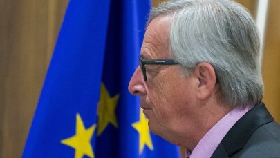 Unijny budżet na obronność? Znamy szczegóły pomysłu KE