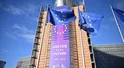 Unijny dokument nakłada na Polskę nowy obowiązek. Chodzi o wjazd do kraju