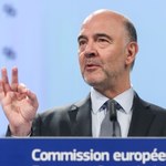 ​Unijny komisarz: Jest teoretyczna szansa, że do Brexitu może nie dojść