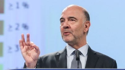 ​Unijny komisarz: Jest teoretyczna szansa, że do Brexitu może nie dojść