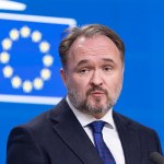 Iran Unijny komisarz o cenach energii. "To będzie długi kryzys"