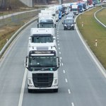 Unijny kraj chce się zamknąć na tranzyt? Złe wieści dla polskich firm