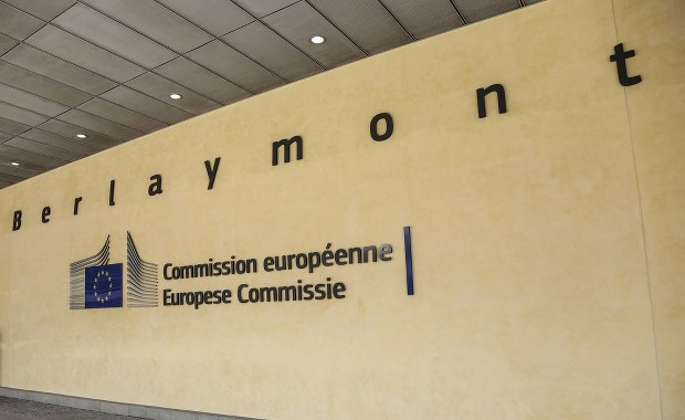 Unijny Plan Odbudowy po Pandemii: Polska na razie nie złożyła dokumentów 