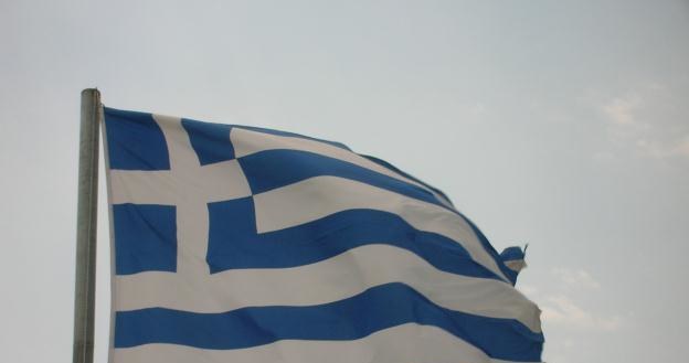 Unijny program pomocowy dla Grecji ma być przedłużony o dwa miesiące /&copy; Bauer