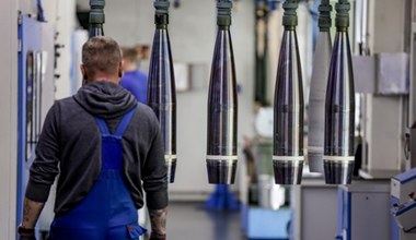 Unijny program pożyczek przyjęty. Wielkie pieniądze czekają na Polskę