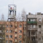 Wielkopolska Unijny program zostanie rozszerzony. Skorzystają nie tylko górnicy