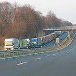 Unijny ratunek dla polskich autostrad