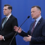 Unijny SAFE niczym "dom pełen migrantów z panelami słonecznymi i tęczową flagą"? 