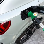 Unijny system ETS2 uderzy w kierowców. Za paliwo zapłacimy krocie