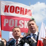ets Unijny system pod ostrzałem. Czarnek: Ci ludzie zaraz będą bezrobotni