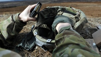 Unijny szczyt m.in. o powstaniu europejskiej armii. Polska wciąż sceptyczna