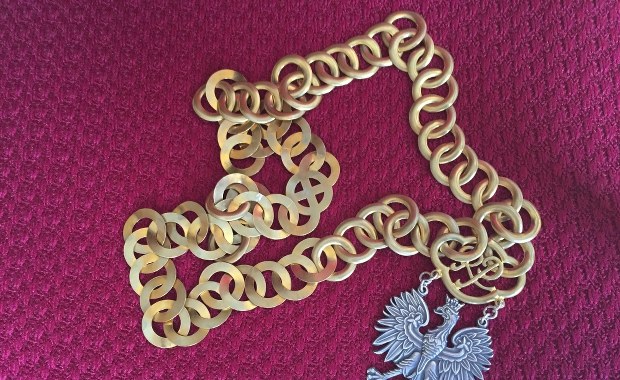 Unijny trybunał rozpatrzy pytania prejudycjalne SN w lutym 